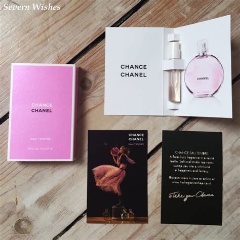 buy chanel perfume samples|how much is chanel sample.